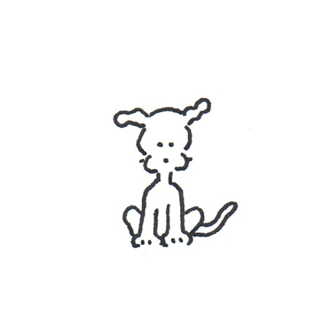 chippythedog giphyupload chippythedog GIF