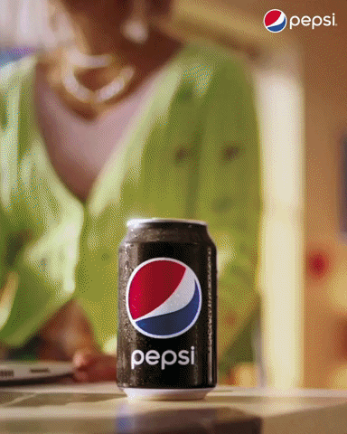 GIF by pepsi_cl
