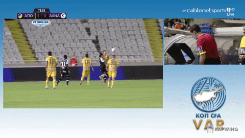 Think_Football giphyupload GIF