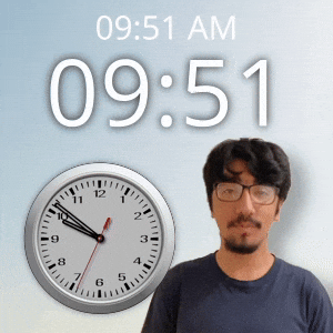 09:51