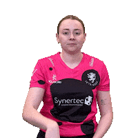 Ball Throw Sticker by Somerset County Cricket Club