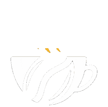 Sticker by cafelacima