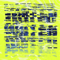 Clean Water Charity GIF by WaterAid