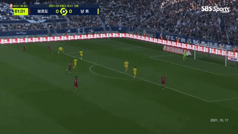 a0562ab096a24a46aad04ced9ce4af05 giphyupload GIF