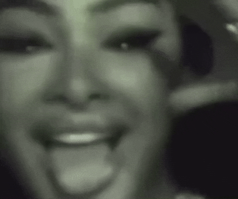 Dominican Republic Rd GIF