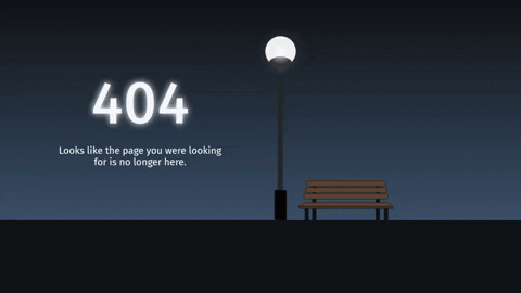 Moxrathore giphyupload 500 404 errors GIF