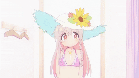 FiveBarrels giphyupload GIF