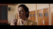Hungry Lick GIF by FUNTASY