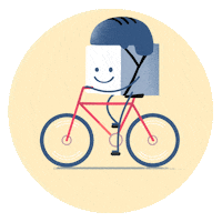 animation sticker by benny-box