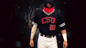 GIF by Columbus State University Athletics