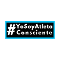 SiendoCoach crossfit coach coaching atleta Sticker
