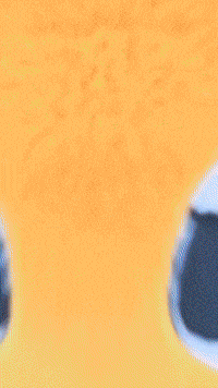 Man Gamer GIF by Youtooz