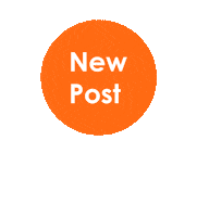 Check It Out Love What You Do Sticker by Driverseat Inc