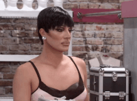 season 2 2x1 GIF by RuPaul's Drag Race