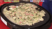talk show japan GIF