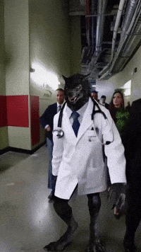 Gta GIF