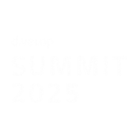 Summit Sticker by d.velop