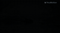 Callouts Titles