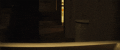 Movie Horror GIF by The Grudge