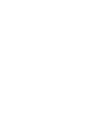 Travesia Sticker by Explora Travel