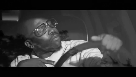 atl t.i. GIF