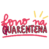 Fono Fonoaudiologa Sticker by Carol Fonoterapia