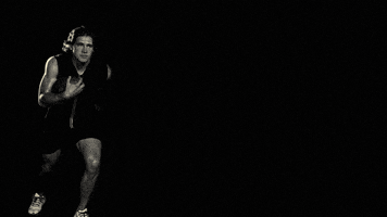 Justin Herbert Football GIF by got milk