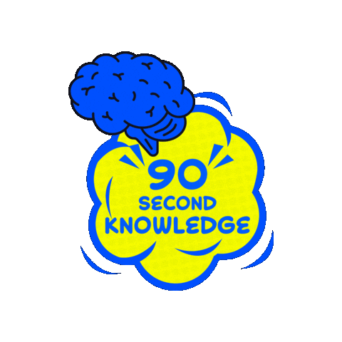 Fishing Tips Sticker by Fishbites