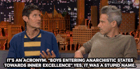 jimmy fallon lol GIF by The Tonight Show Starring Jimmy Fallon