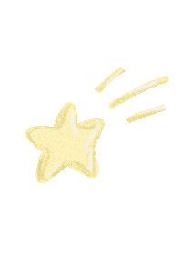 Baby Star Sticker by Cosoco Kids