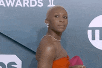 Sag 2020 GIF by SAG Awards
