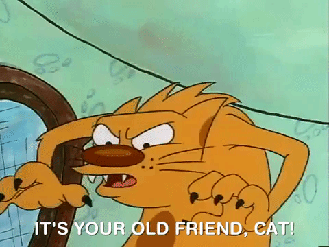 nicksplat GIF