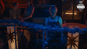 Club GIF by Doctor Who