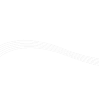 Lines Moving Sticker by Zuur Gin
