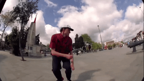 oktyabrskateshop giphygifmaker GIF