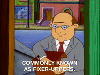 hey arnold nicksplat GIF