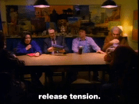 season 2 GIF