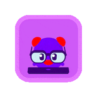 Manager Sticker by wakke