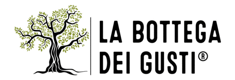 Germany Italia Sticker by La Bottega Dei Gusti