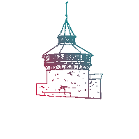 esslingenlive live digital events location Sticker