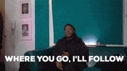 Tag Succeed GIF by RNSM