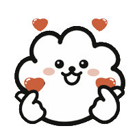 Eersemo Sticker by eerseart