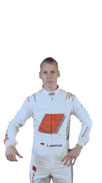 Audi Sport Sticker by Audi