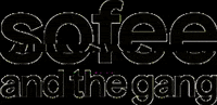 Coffee GIF by Sofee and the gang