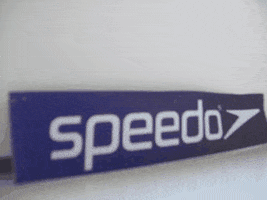 speedo swimming GIF