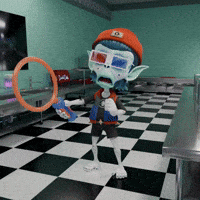 Watch This Wait For It GIF by Moonie