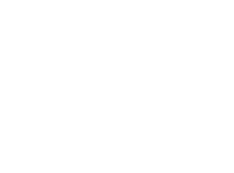 New Post Medicalspa Sticker by Jenna L. Goldsmith Medical Spa