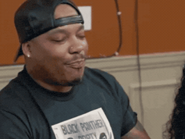 Laugh Lol GIF