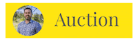 raywhitenambour rwn rwnauction rwnmatt Sticker