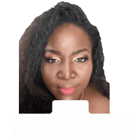 Bbms Sticker by Monika A Mazur